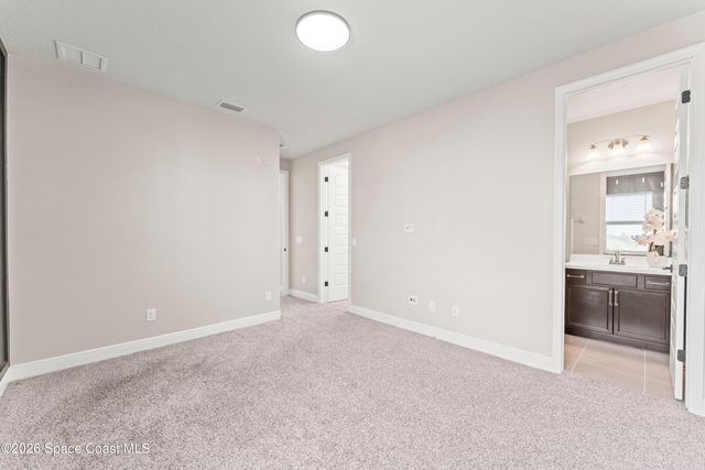 8344 Catalissa Avenue, Melbourne, FL 32940