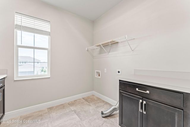 8344 Catalissa Avenue, Melbourne, FL 32940