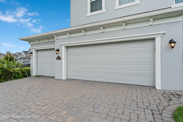8344 Catalissa Avenue, Melbourne, FL 32940