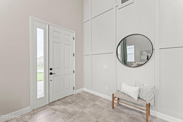 8344 Catalissa Avenue, Melbourne, FL 32940