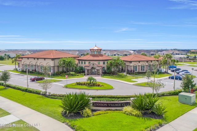 8344 Catalissa Avenue, Melbourne, FL 32940