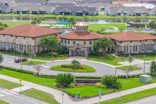 8344 Catalissa Avenue, Melbourne, FL 32940