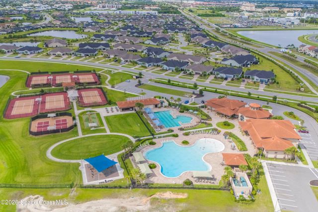 8344 Catalissa Avenue, Melbourne, FL 32940