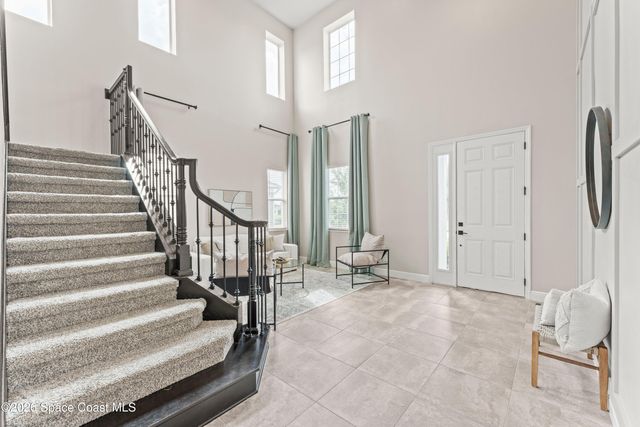 8344 Catalissa Avenue, Melbourne, FL 32940