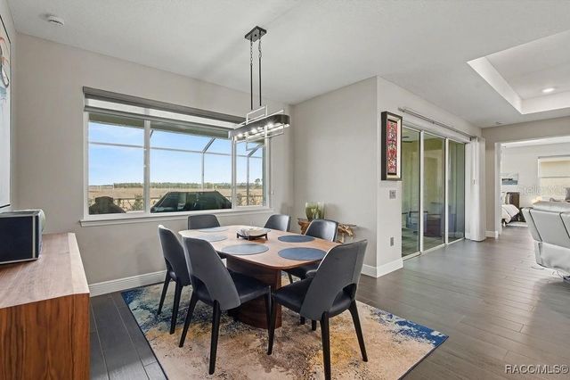 9963 SW 82nd Street Road, Ocala, FL 34481