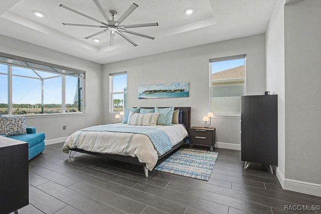 9963 SW 82nd Street Road, Ocala, FL 34481