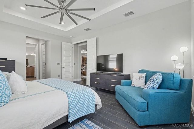 9963 SW 82nd Street Road, Ocala, FL 34481