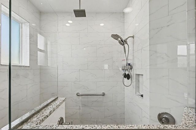 9963 SW 82nd Street Road, Ocala, FL 34481