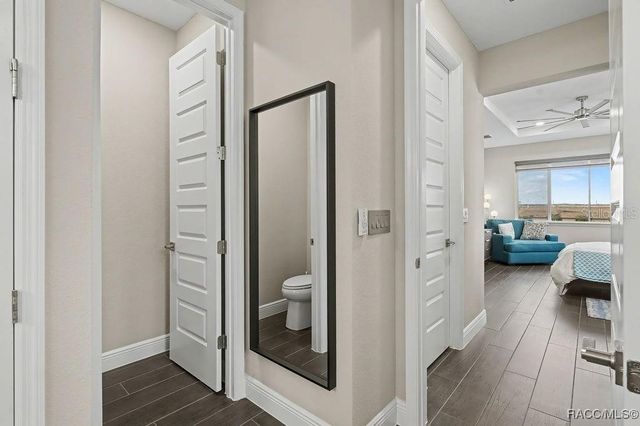 9963 SW 82nd Street Road, Ocala, FL 34481