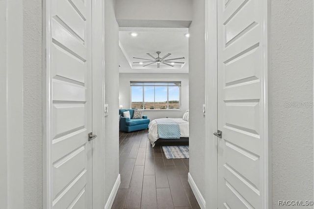 9963 SW 82nd Street Road, Ocala, FL 34481