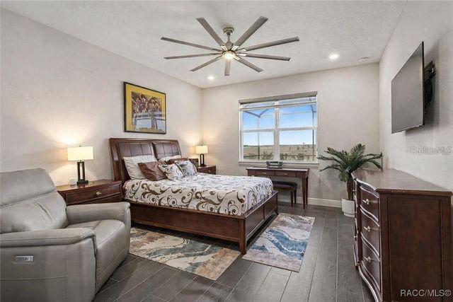 9963 SW 82nd Street Road, Ocala, FL 34481