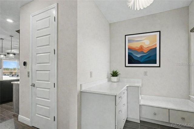 9963 SW 82nd Street Road, Ocala, FL 34481