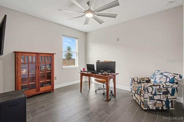 9963 SW 82nd Street Road, Ocala, FL 34481