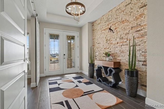 9963 SW 82nd Street Road, Ocala, FL 34481