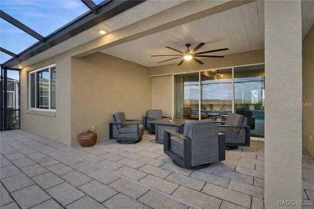 9963 SW 82nd Street Road, Ocala, FL 34481