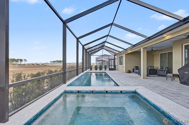 9963 SW 82nd Street Road, Ocala, FL 34481