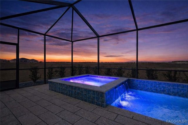 9963 SW 82nd Street Road, Ocala, FL 34481