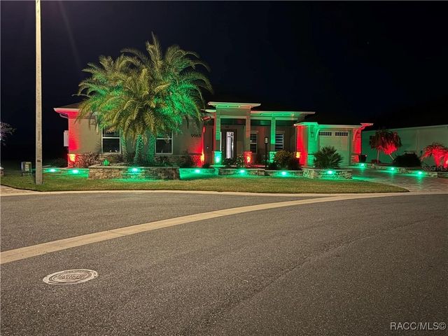 9963 SW 82nd Street Road, Ocala, FL 34481