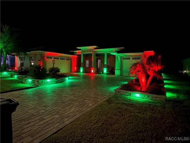 9963 SW 82nd Street Road, Ocala, FL 34481