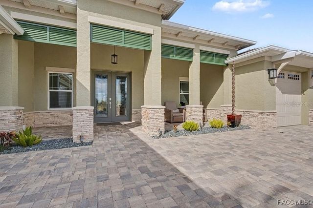 9963 SW 82nd Street Road, Ocala, FL 34481