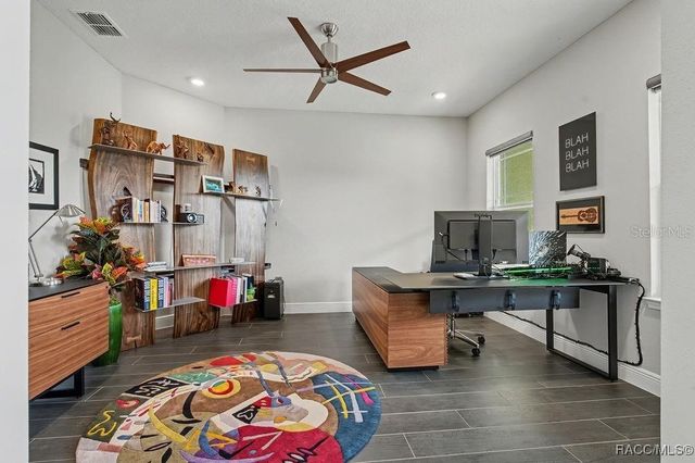 9963 SW 82nd Street Road, Ocala, FL 34481