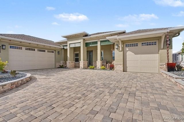 9963 SW 82nd Street Road, Ocala, FL 34481