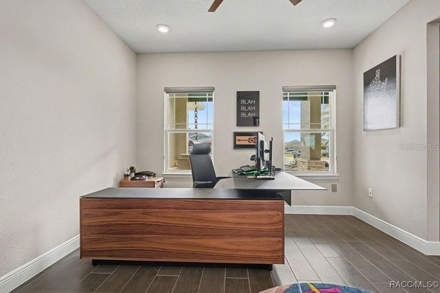 9963 SW 82nd Street Road, Ocala, FL 34481