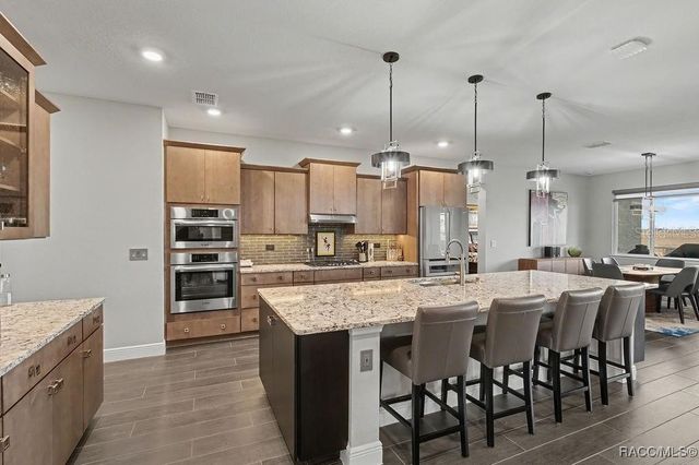 9963 SW 82nd Street Road, Ocala, FL 34481