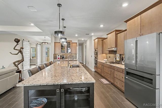 9963 SW 82nd Street Road, Ocala, FL 34481