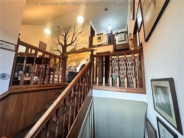 3257 Sandhill Road, Point Pleasant, WV 25550