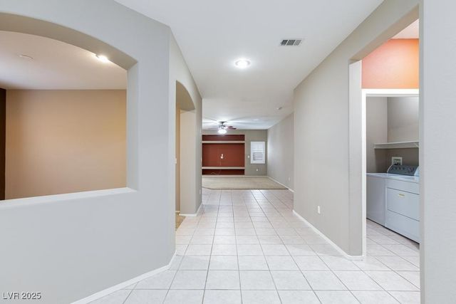 10350 Queens Church Street, Las Vegas, NV 89135