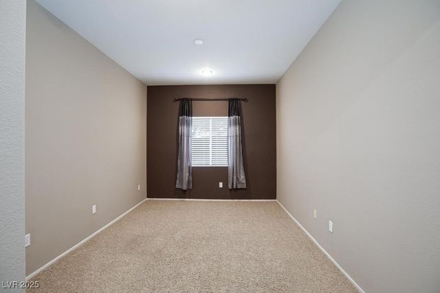 10350 Queens Church Street, Las Vegas, NV 89135