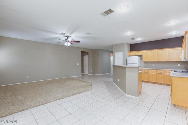 10350 Queens Church Street, Las Vegas, NV 89135