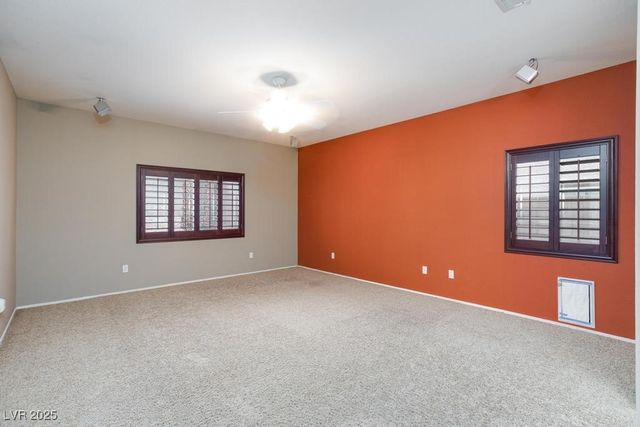 10350 Queens Church Street, Las Vegas, NV 89135