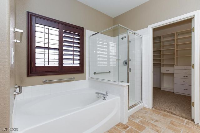 10350 Queens Church Street, Las Vegas, NV 89135