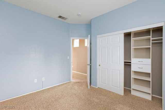 10350 Queens Church Street, Las Vegas, NV 89135