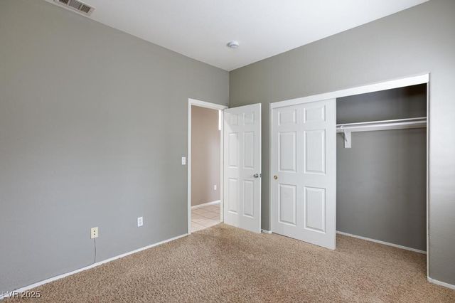 10350 Queens Church Street, Las Vegas, NV 89135