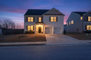 1302 Birch Circle, Grovetown, GA 30813