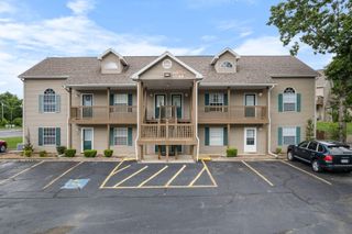 540 Abby Lane, 6, Branson, MO 65616
