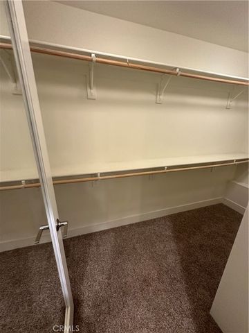 50 Soho, Irvine, CA 92612