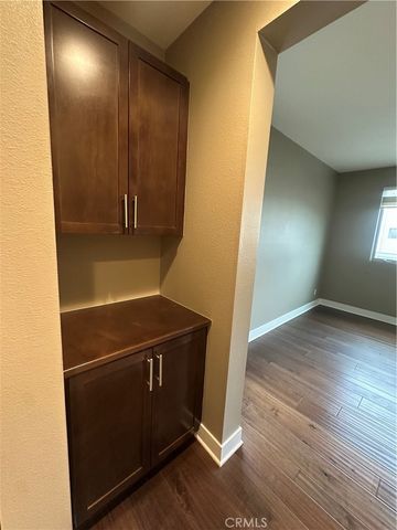 50 Soho, Irvine, CA 92612