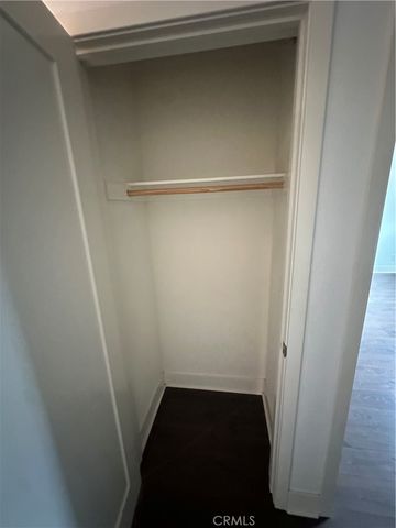 50 Soho, Irvine, CA 92612