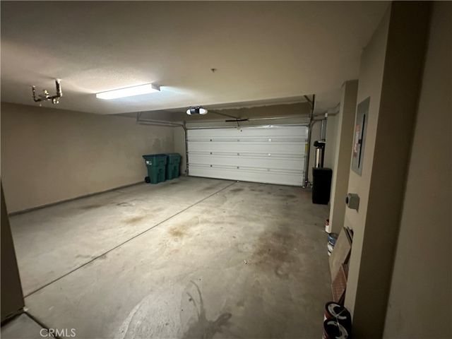 50 Soho, Irvine, CA 92612
