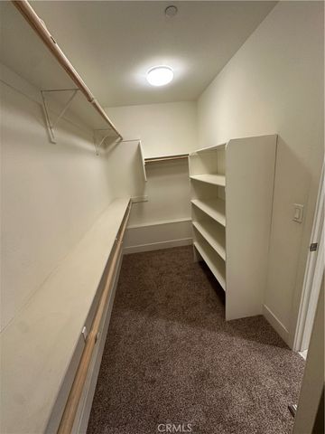 50 Soho, Irvine, CA 92612