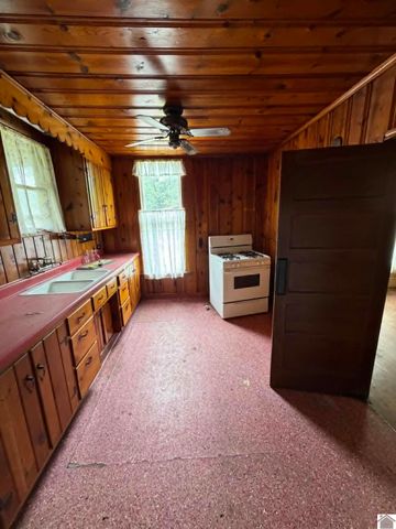 1244 N 12th st., Paducah, KY 42001