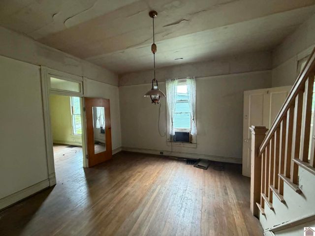1244 N 12th st., Paducah, KY 42001