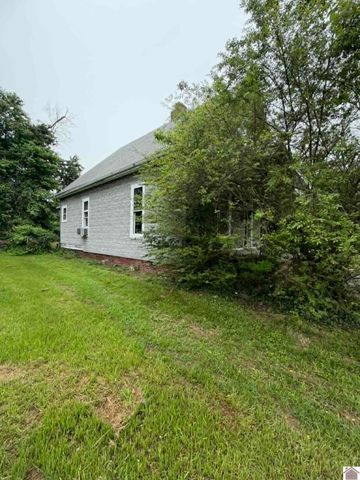 1244 N 12th st., Paducah, KY 42001