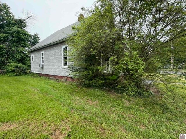 1244 N 12th st., Paducah, KY 42001