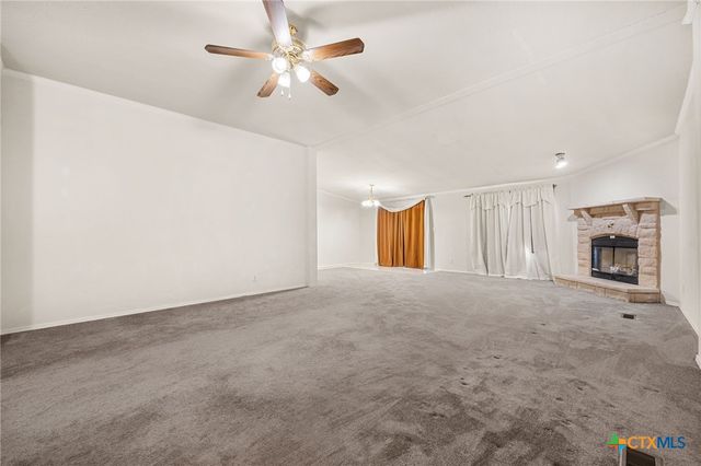 500 County Road 4804, Copperas Cove, TX 76522