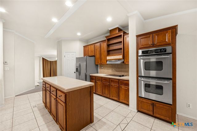 500 County Road 4804, Copperas Cove, TX 76522